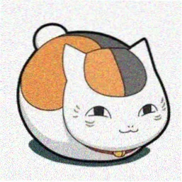 乐迷头像 一位读者