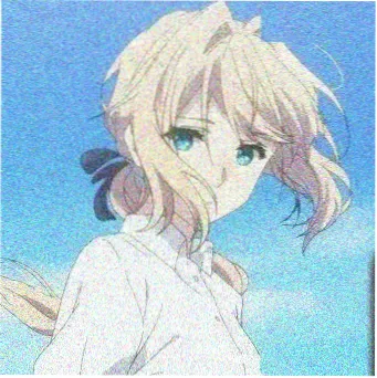 乐迷头像 一位读者